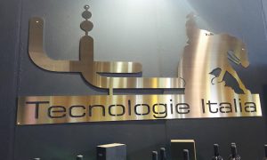 lltecnologie34