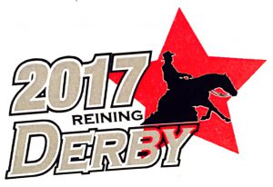 logoreiningderby